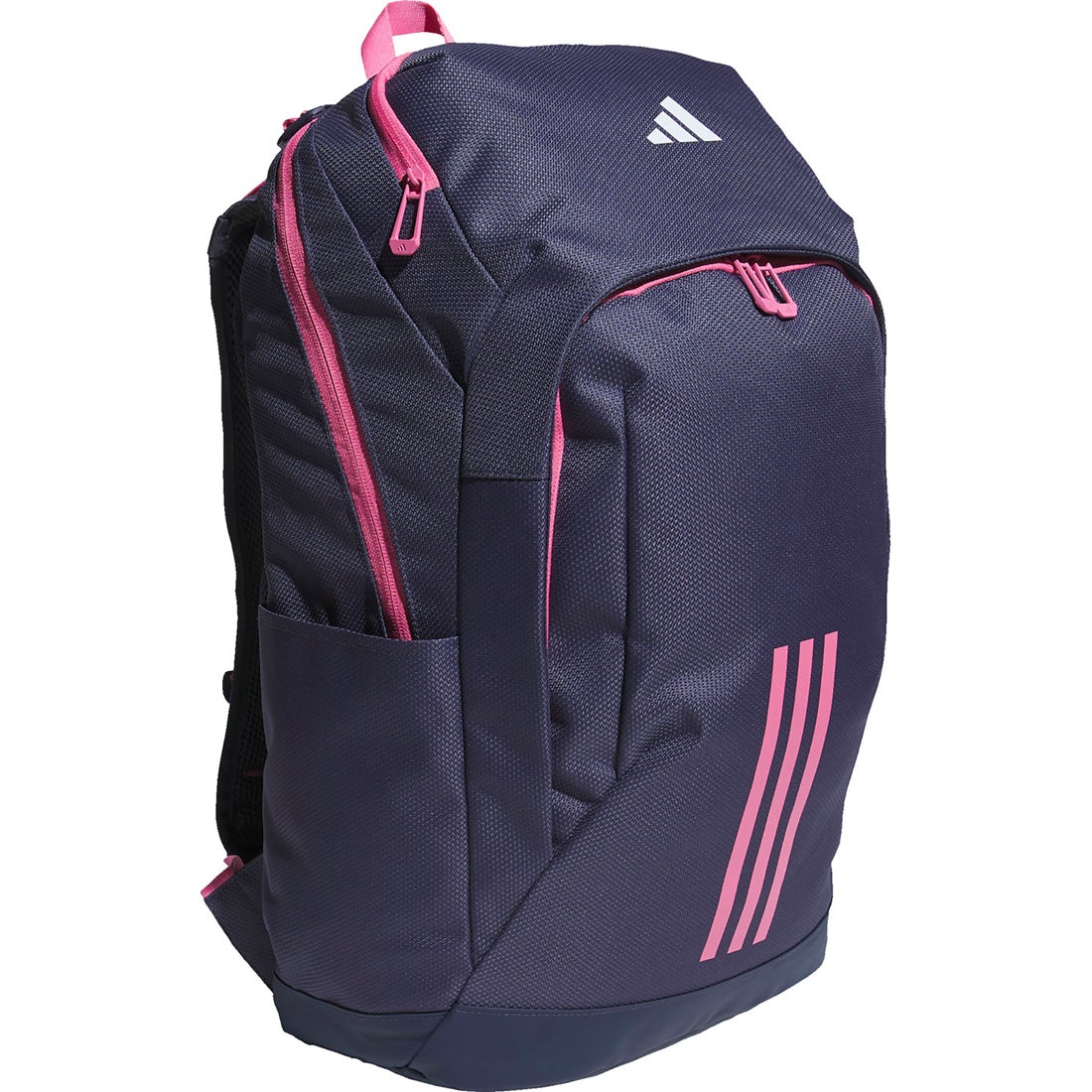 adidas アディダス イーピーエスバックパック30(ネイビー) IKK27