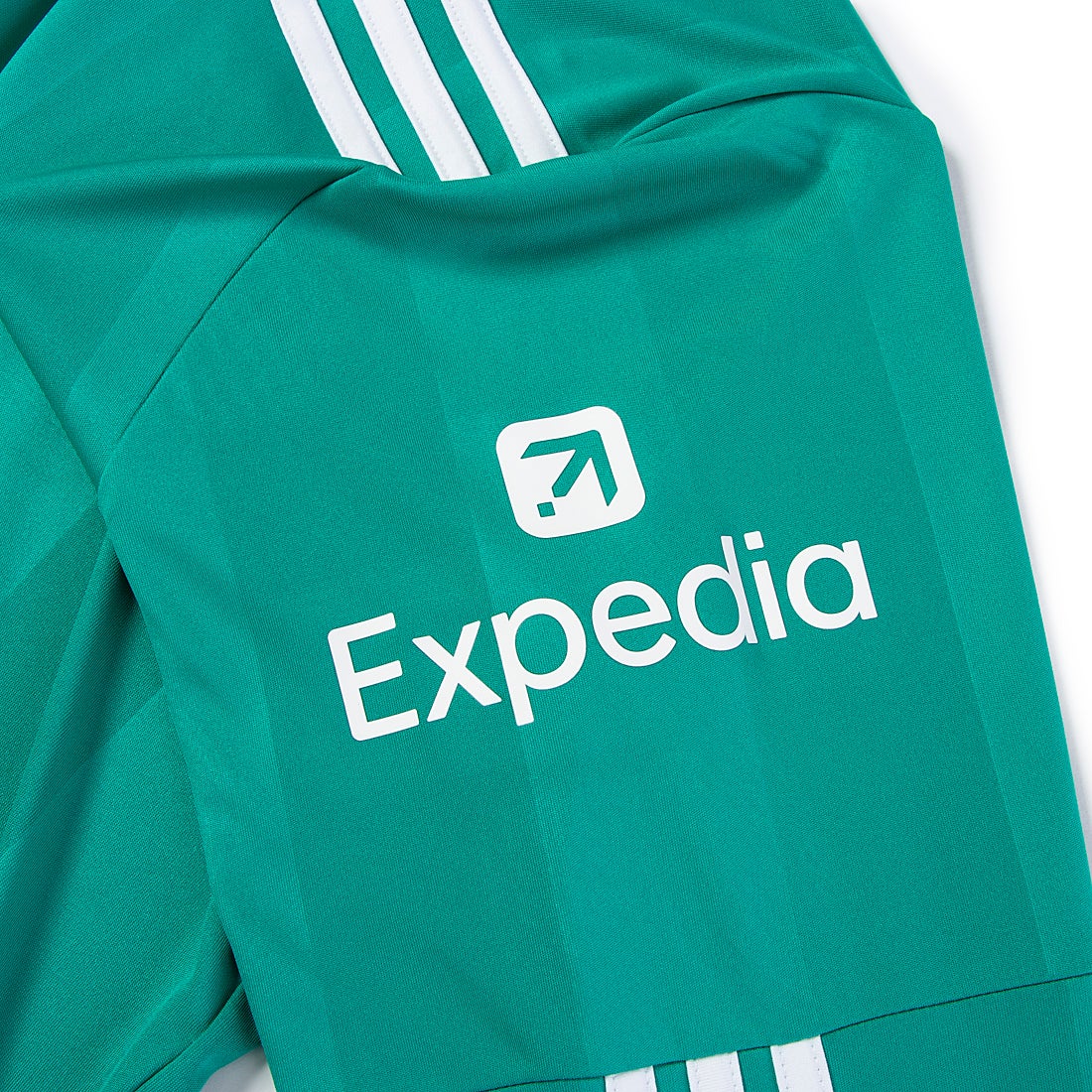 adidas リバプール 25/26 ユニフォーム サード 長袖 レプリカ JYF58