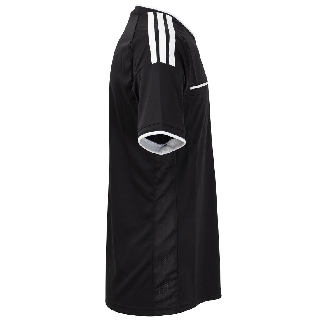 adidas アディダス 2026 レフェリージャージ(ブラック) DC328 KF6642