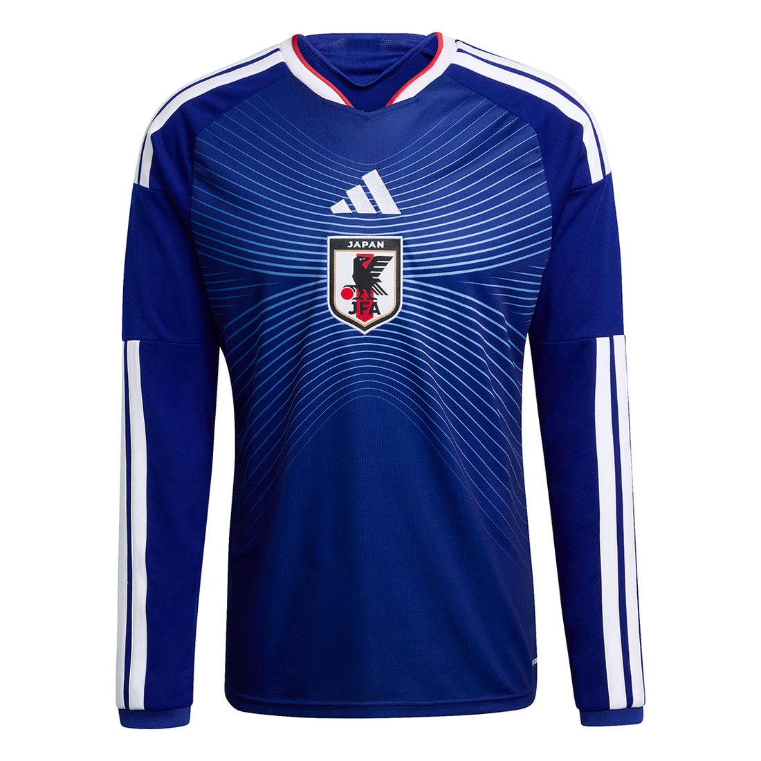 adidas アディダス サッカー日本代表 2026 ホーム レプリカ