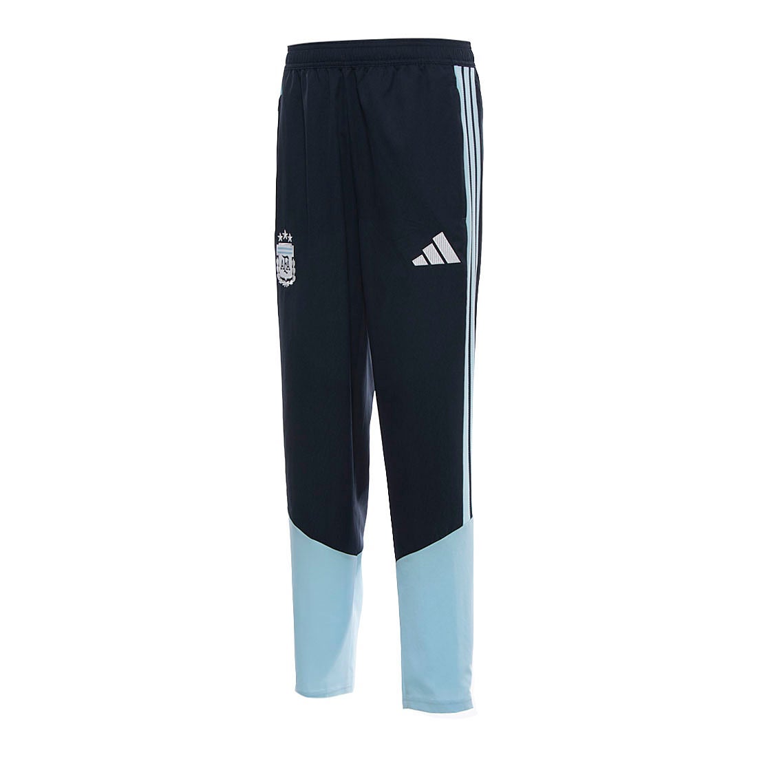 adidas アルゼンチン代表 ティロ26 プレゼンテーションジャケット