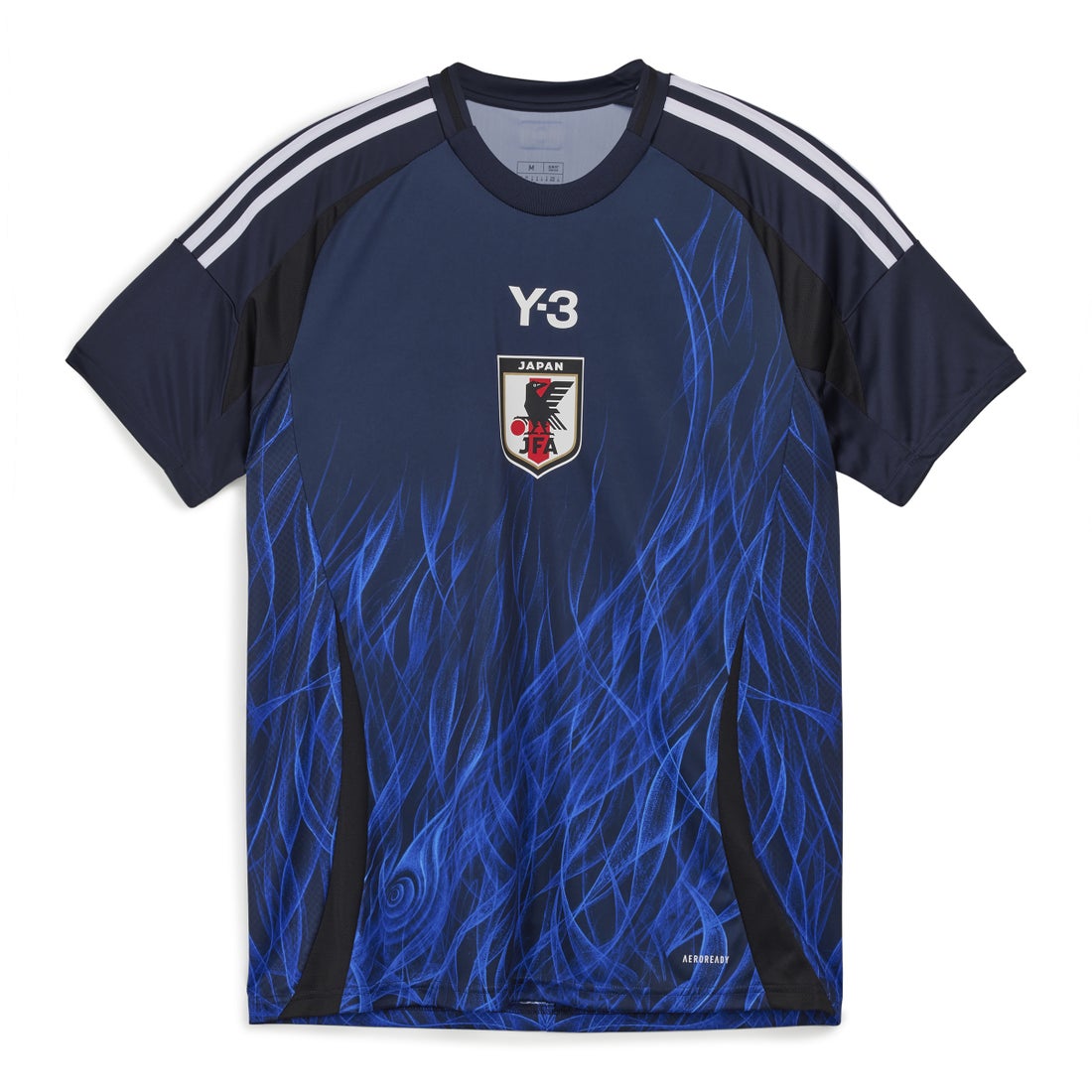 adidas アディダス サッカー日本代表 2024 ホーム レプリカ