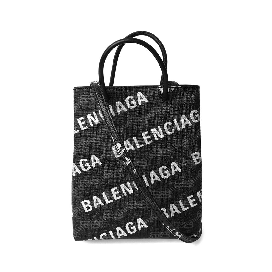 バレンシアガ BALENCIAGA BALENCIAGA バレンシアガ トートバッグ