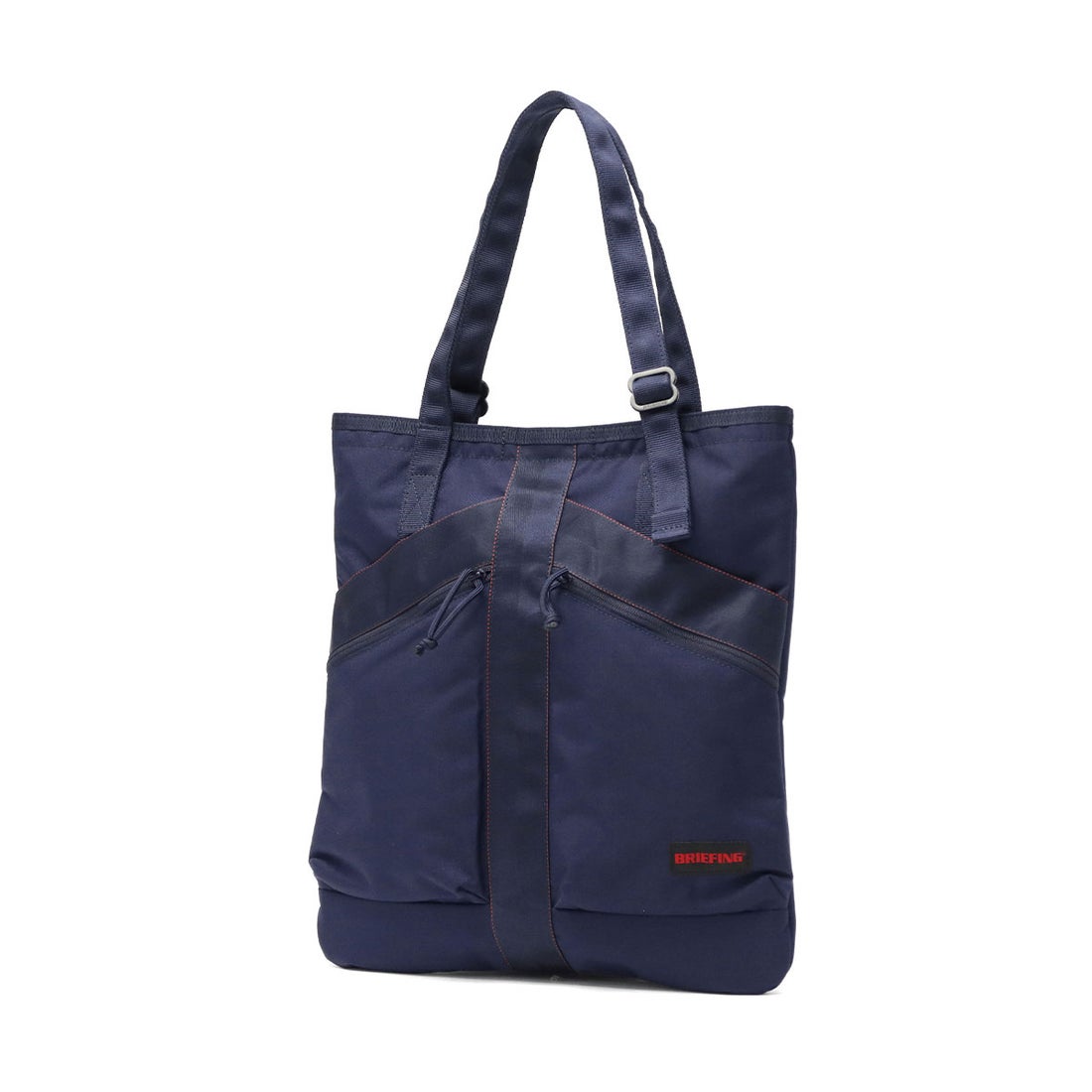 ブリーフィング BRIEFING 日本正規品 トートバッグ メンズ レディース