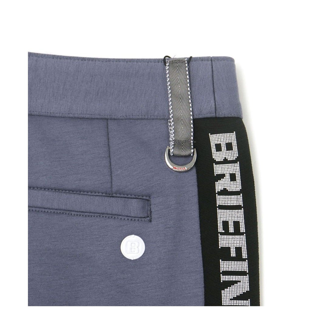 ブリーフィング BRIEFING 日本正規品 ブリーフィング ゴルフ パンツ