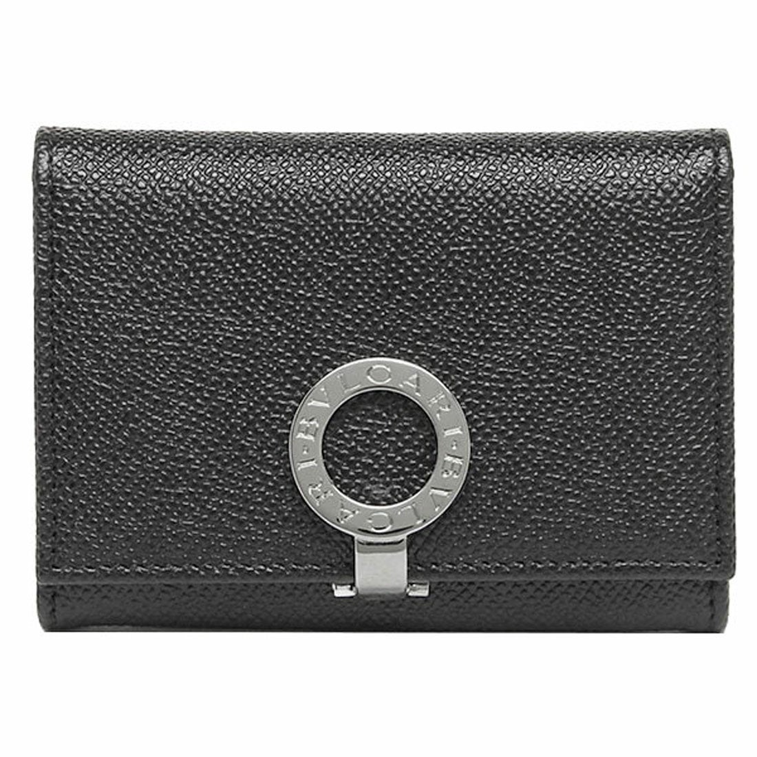 ブルガリ BVLGARI カードケース レディース BVLGARI 30420 BULGARI