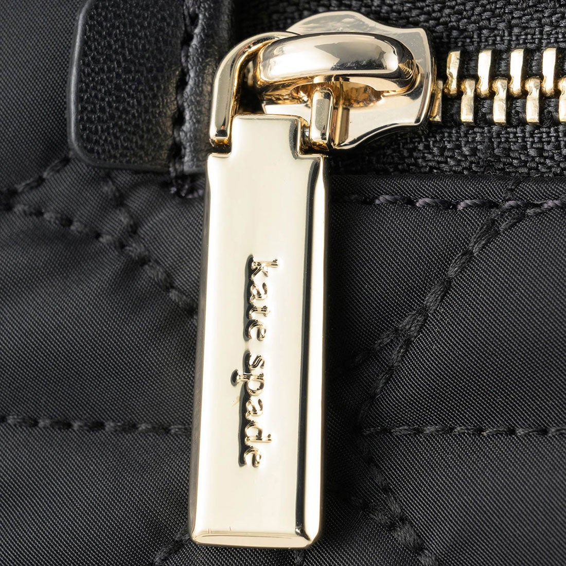 ケイトスペードニューヨーク kate spade new york リュックサック