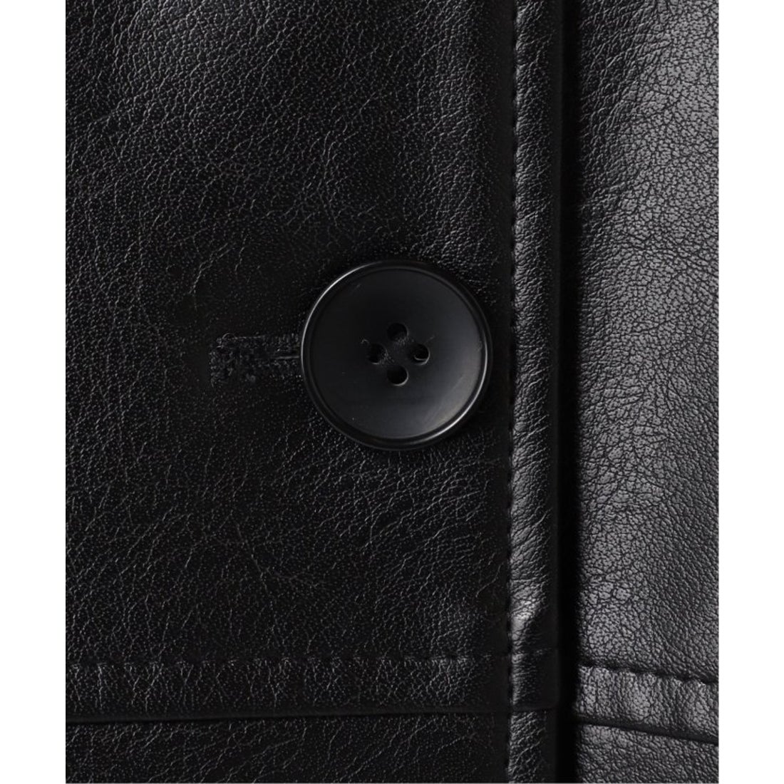 ジャーナルスタンダード JOURNAL STANDARD 《追加2》ウォッシャブル