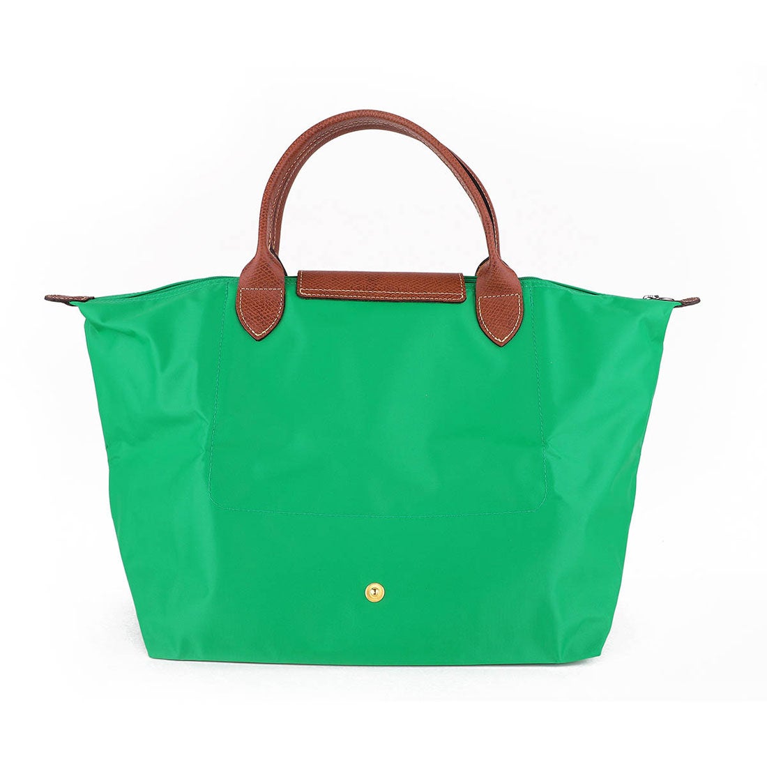 ロンシャン LONGCHAMP ハンドバッグ ル プリアージュ トップハンドル