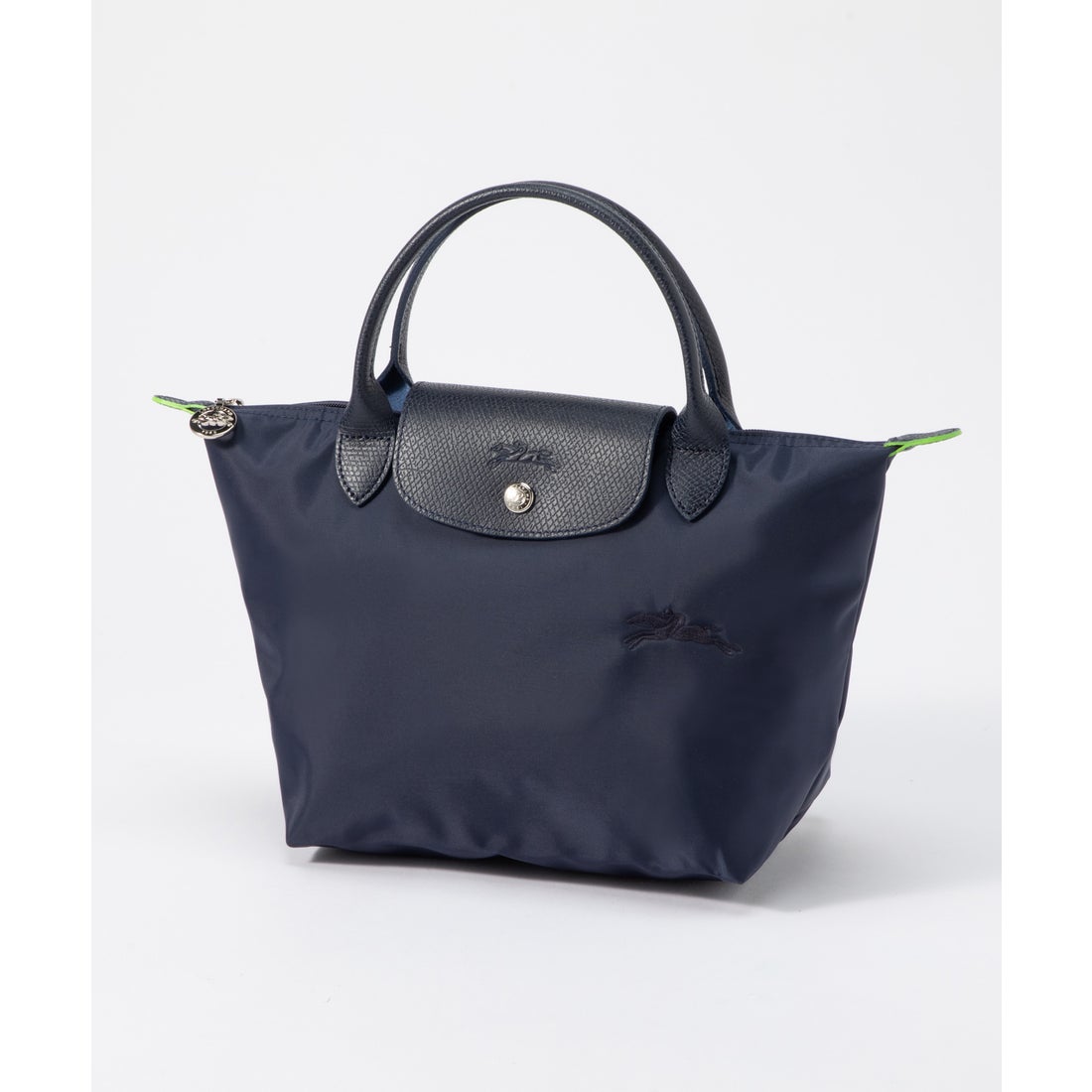 ロンシャン LONGCHAMP ル プリアージュ S Le Pliage 1621 919 トート