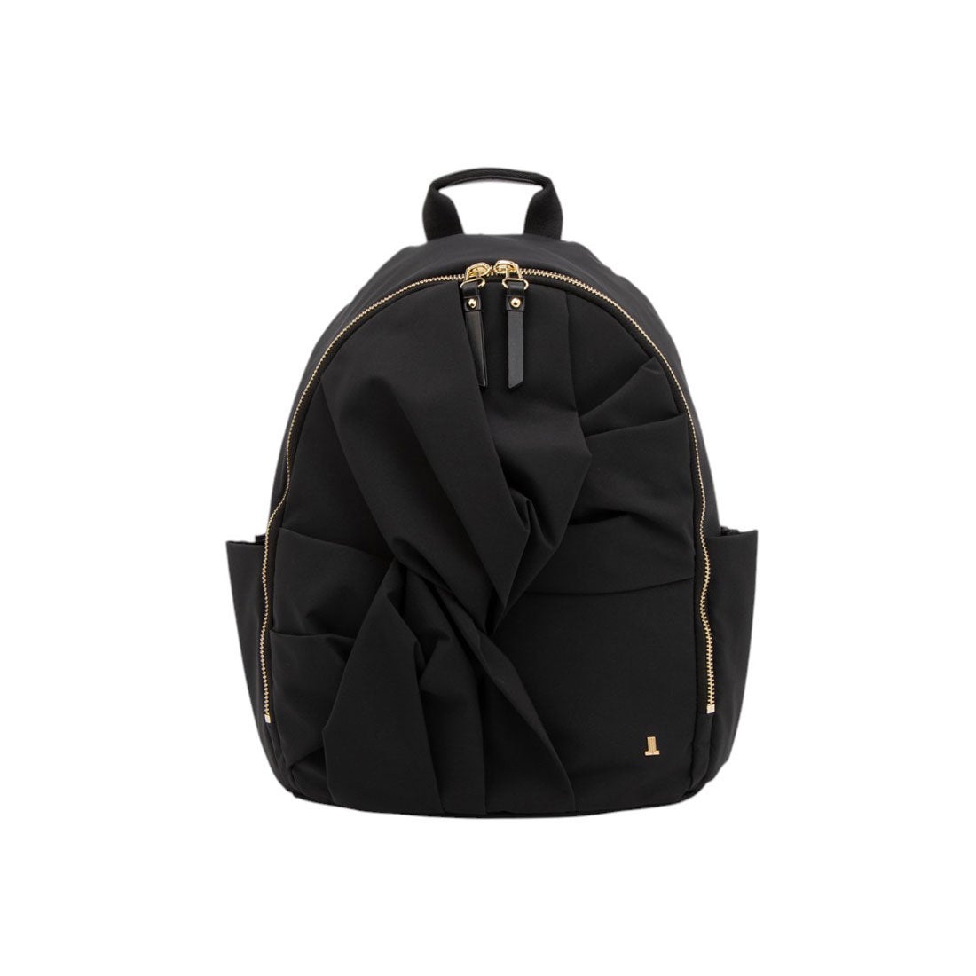 ランバン オン ブルー LANVIN en Bleu ルクリア バックパック（小