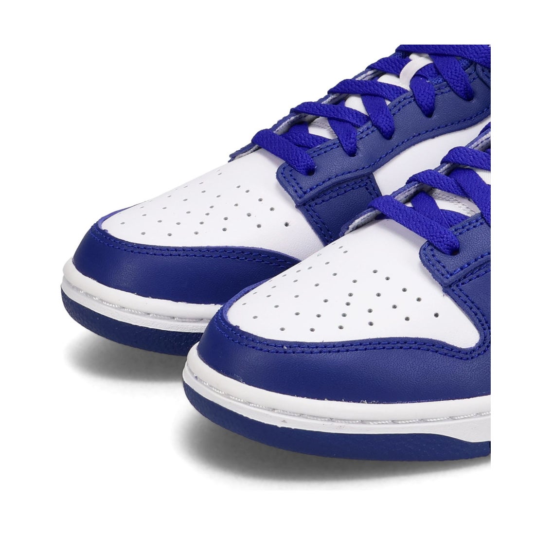 ナイキ NIKE ダンクロー レトロ スニーカー メンズ DUNK LOW RETRO