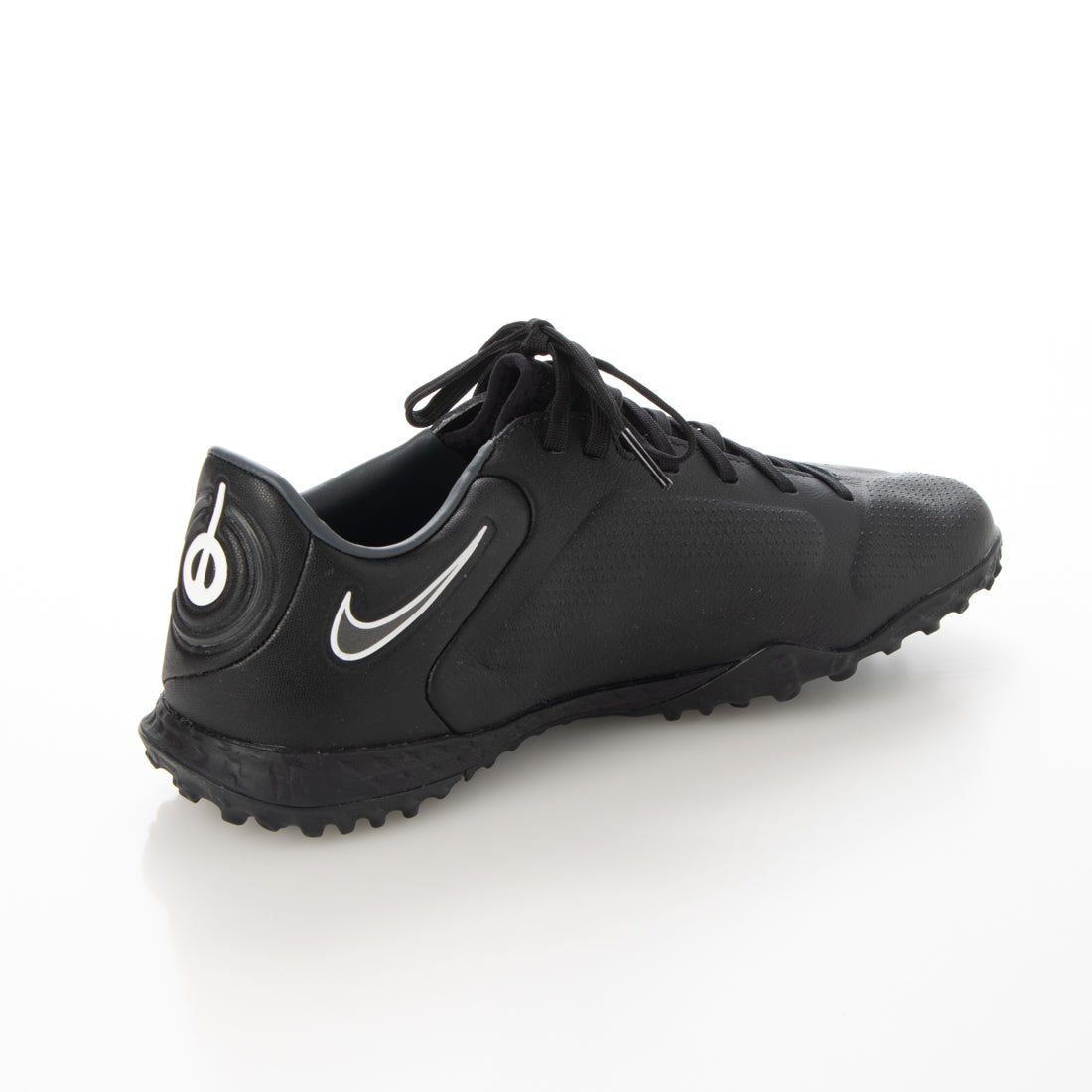 NIKE ナイキ リアクト レジェンド 9 PRO TF(ブラック) DA1192 001
