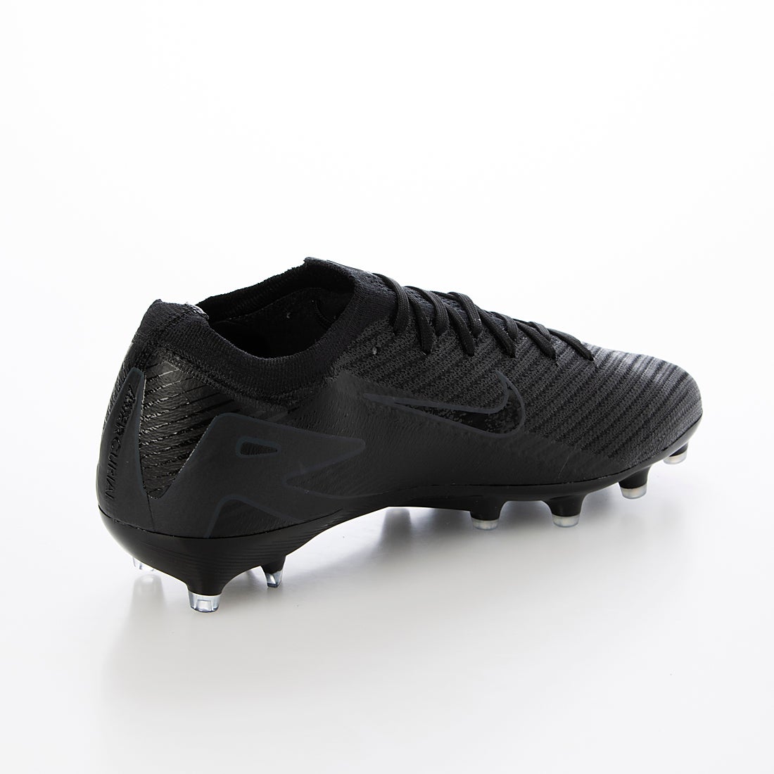 NIKE ナイキ ズーム マーキュリアル ヴェイパー 16 エリート AG-PRO
