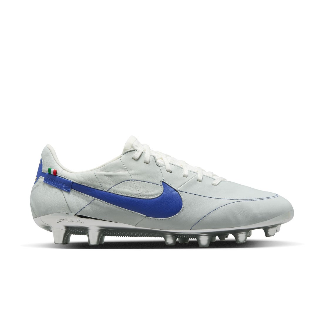 NIKE ナイキ ティエンポ レジェンド 9 エリート Made In Italy AG