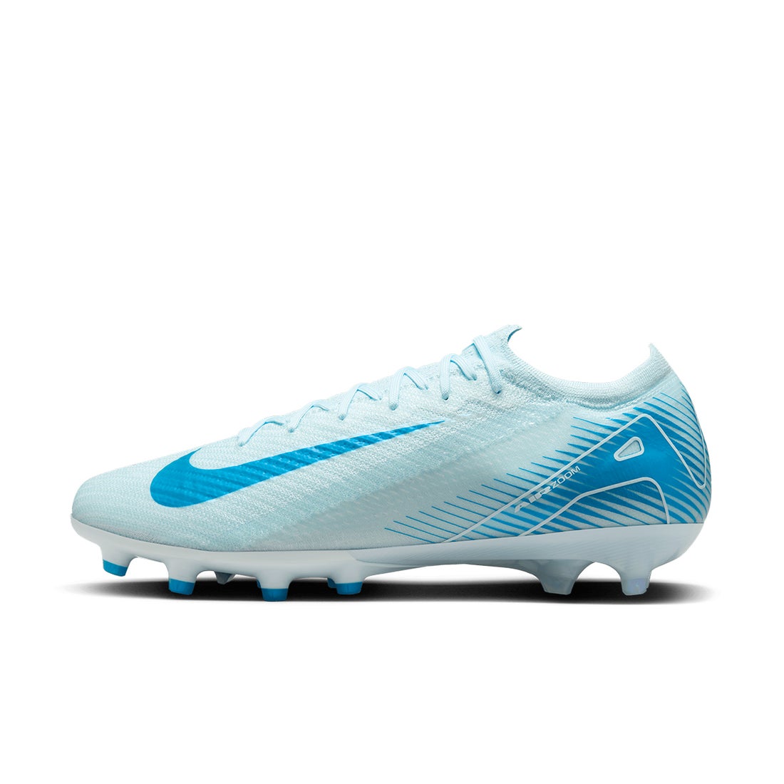 NIKE ナイキ ズーム マーキュリアル ヴェイパー 16 エリート AG-PRO
