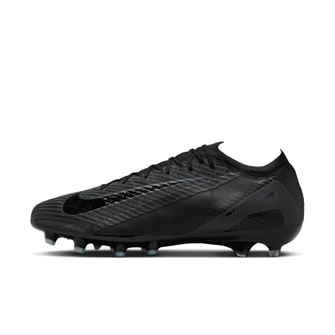 NIKE ナイキ ズーム マーキュリアル ヴェイパー 16 エリート AG-PRO