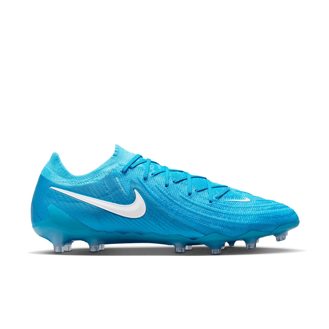 NIKE ナイキ ファントム GX II エリート AG-PRO(ブルー×ホワイト