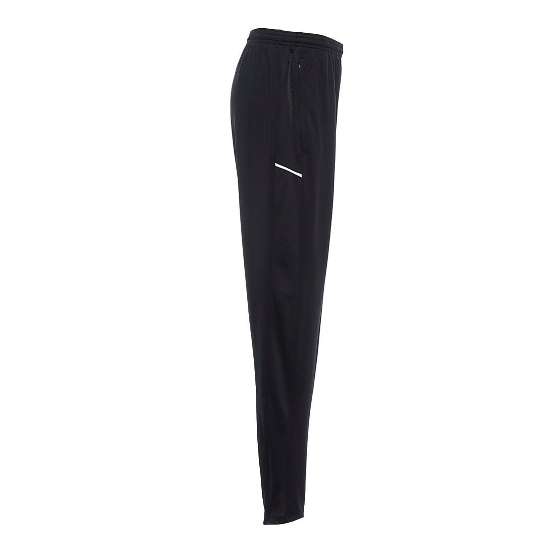NIKE ナイキ Dri-FIT アカデミー25 パンツ KPZ(ブラック) FZ9805 010