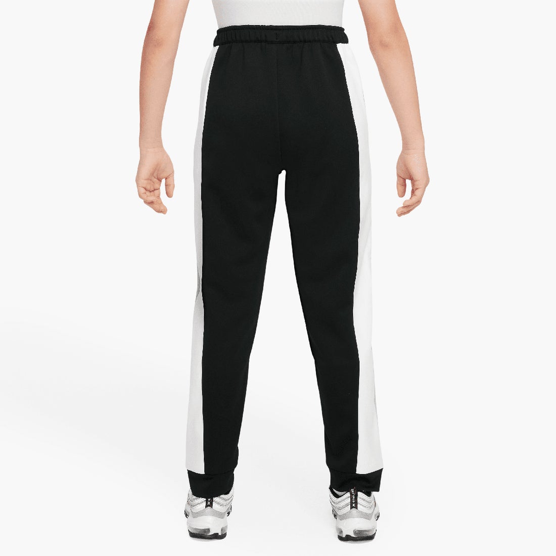 NIKE ナイキ ジュニア Dri-FTI アカデミー トラックパンツ(ブラック