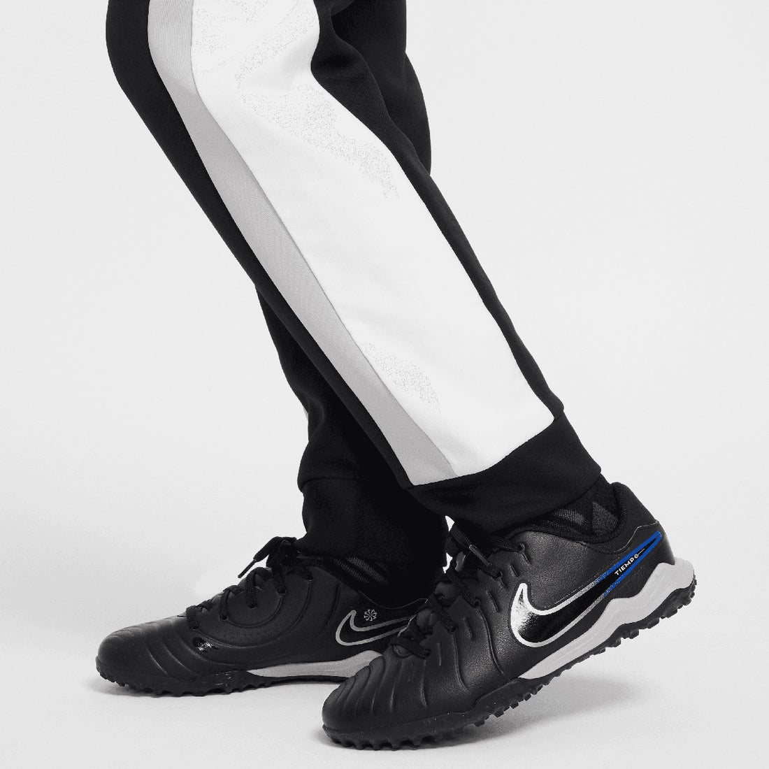 NIKE ナイキ ジュニア Dri-FTI アカデミー トラックパンツ(ブラック