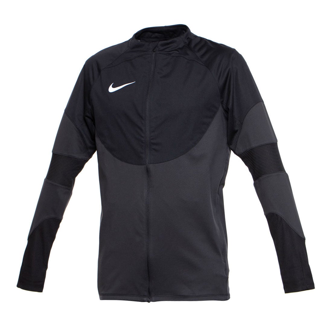 NIKE ナイキ Therma-FIT ストライク ドリルトップ ウィンター