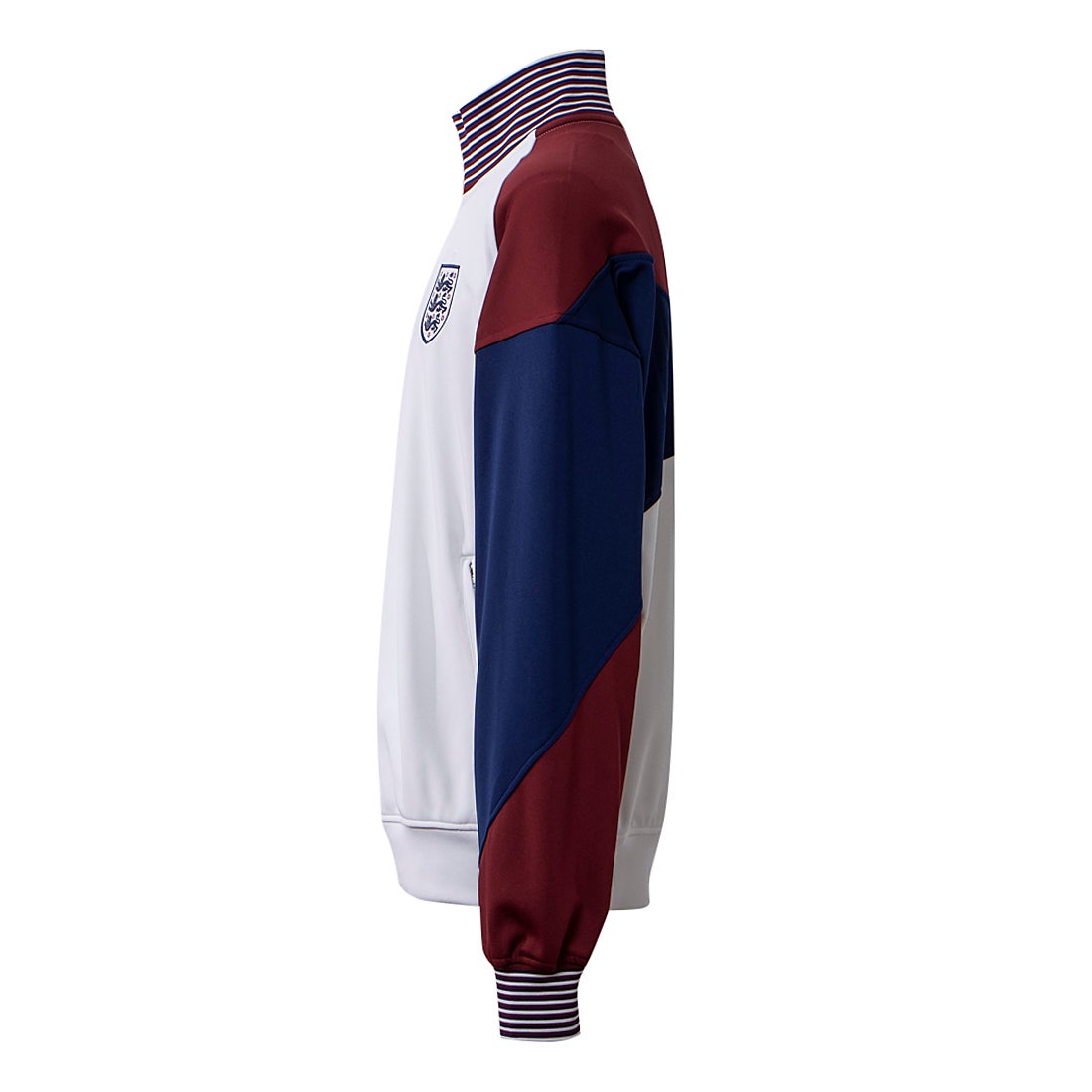 NIKE イングランド代表 2024 Dri-FIT アカデミープロ アンセム