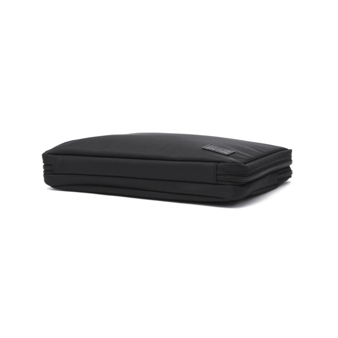 ポーター PORTER ビュー ドキュメントケース(L) 695-05764 ビジネス