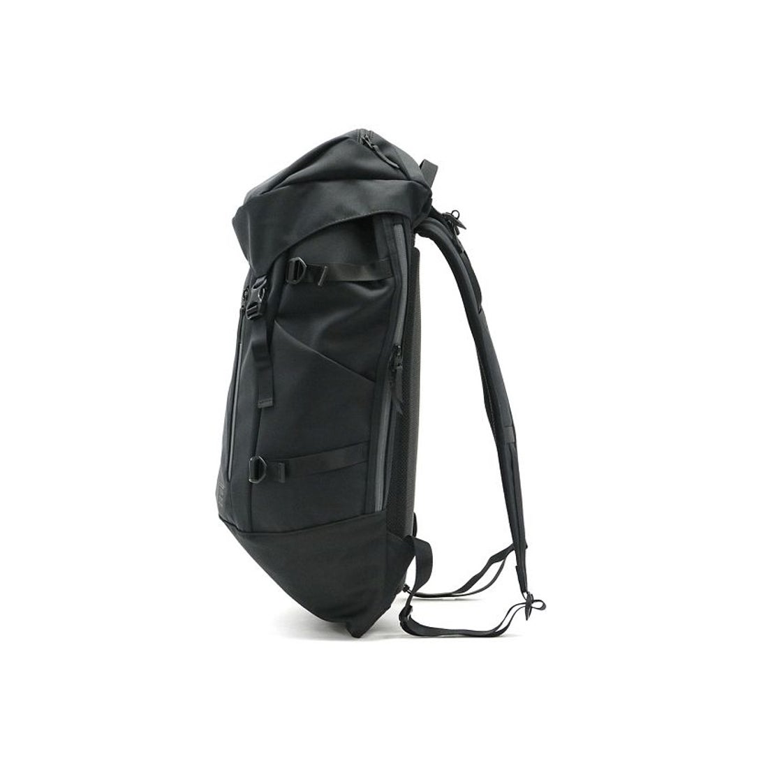 ポーター PORTER ポーター フューチャー バックパック 697ー05548
