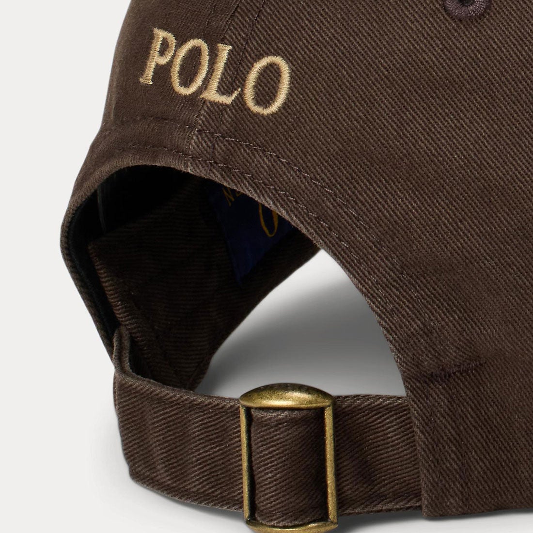 ポロ ラルフ ローレン POLO RALPH LAUREN クラシック スポーツ
