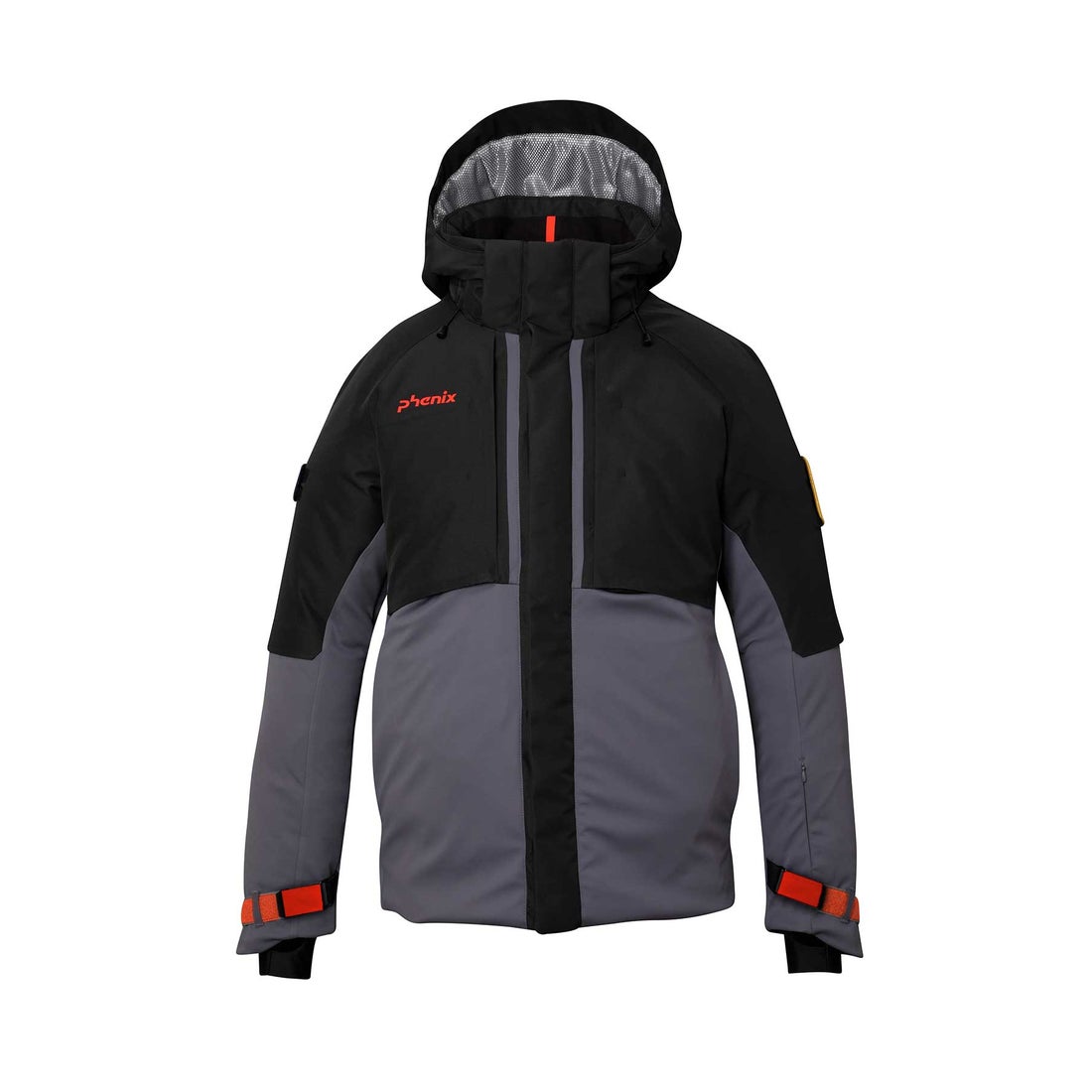 フェニックス phenix Phenix フェニックス Alpine Active Jacket