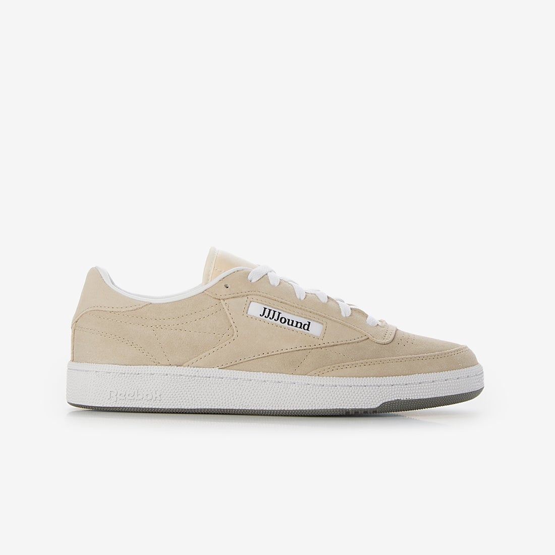 ジョウンド クラブシー 85 / JJJJOUND CLUB C 85 （コーク） -Reebok