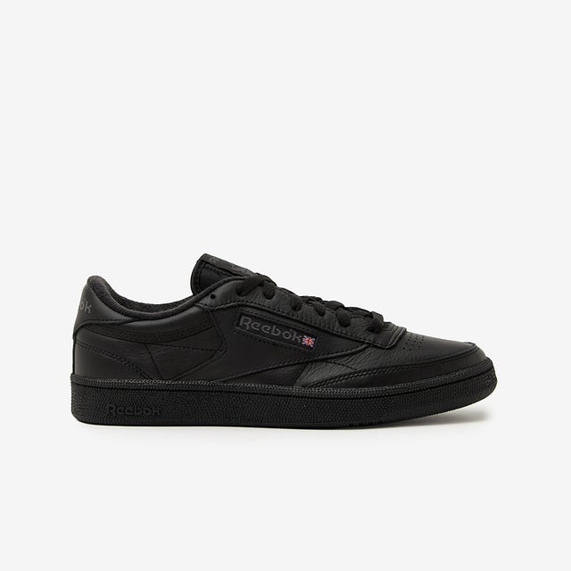 Reebok リーボック -Reebok 公式オンラインショップ