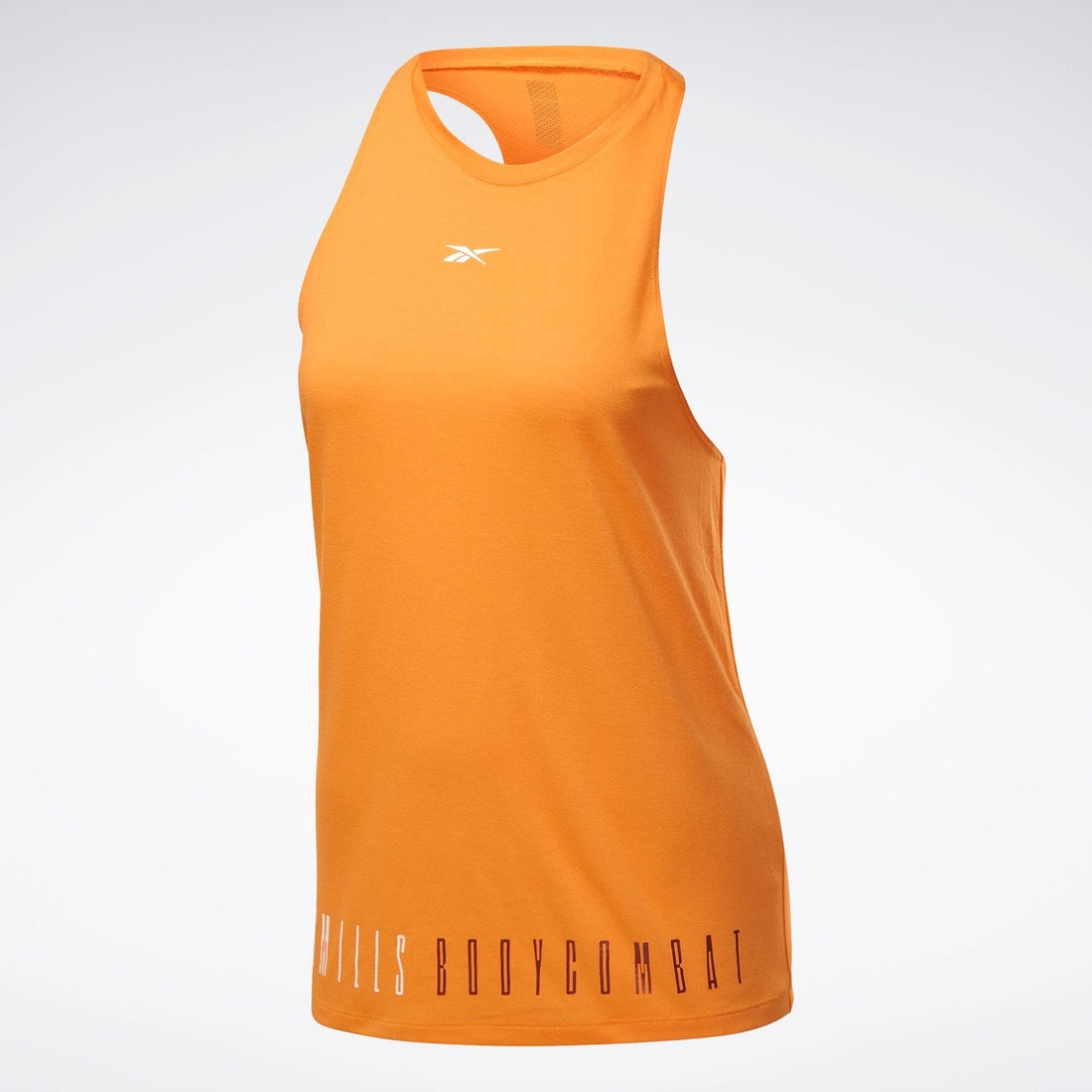 レズミルズ ボディ コンバット タンク / LM BodyCombat Tank （ハイ