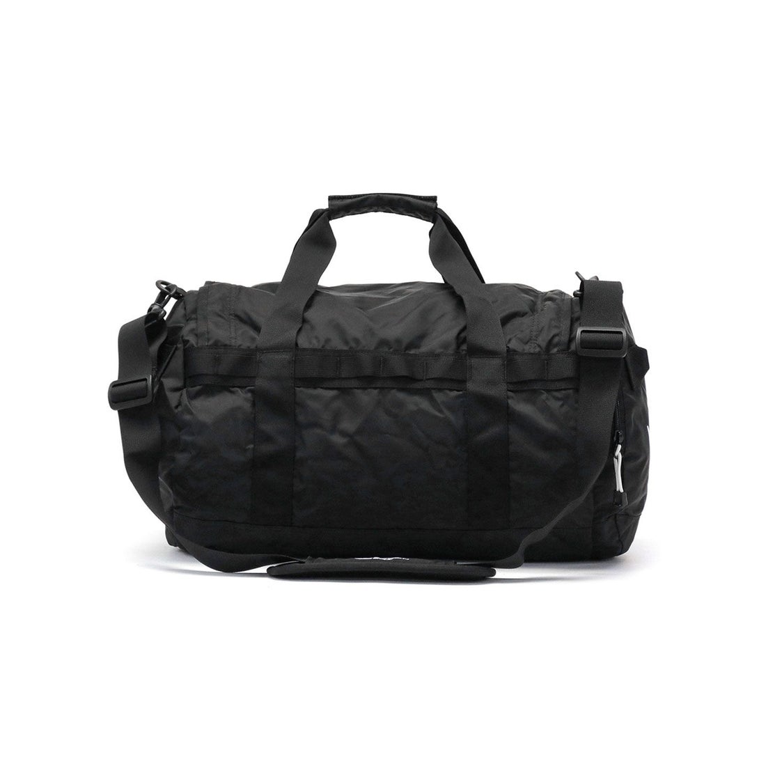 ザ・ノース・フェイス THE NORTH FACE 【日本正規品】ザ・ノース