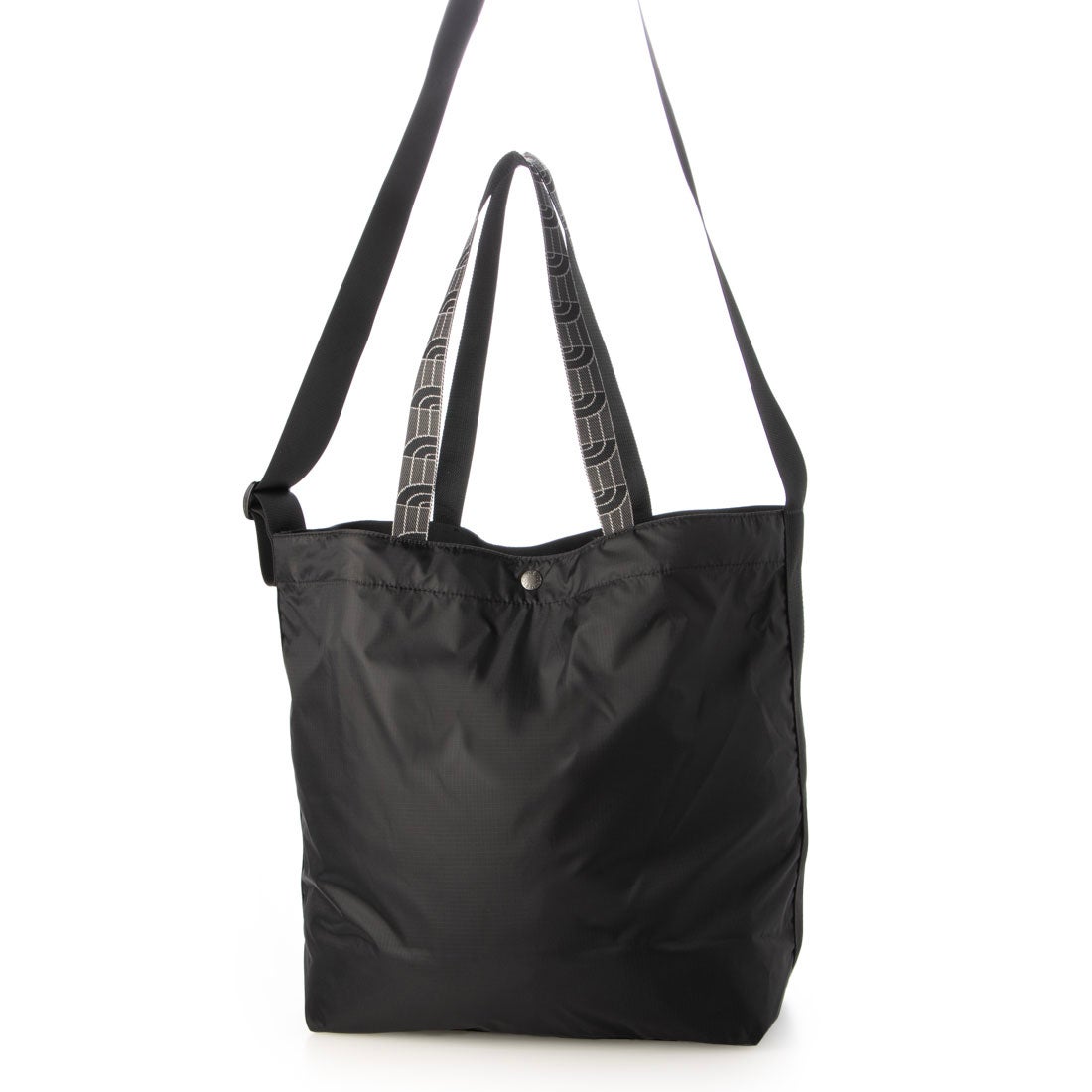 ザ・ノース・フェイス THE NORTH FACE THE NORTH FACE URBAN TOTE