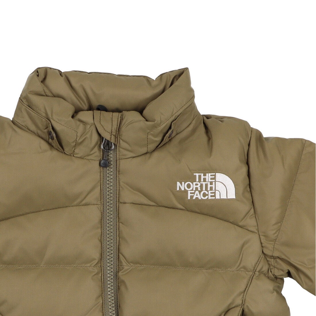 ザ ノース フェイス THE NORTH FACE ジュニア アウトドア ウェア