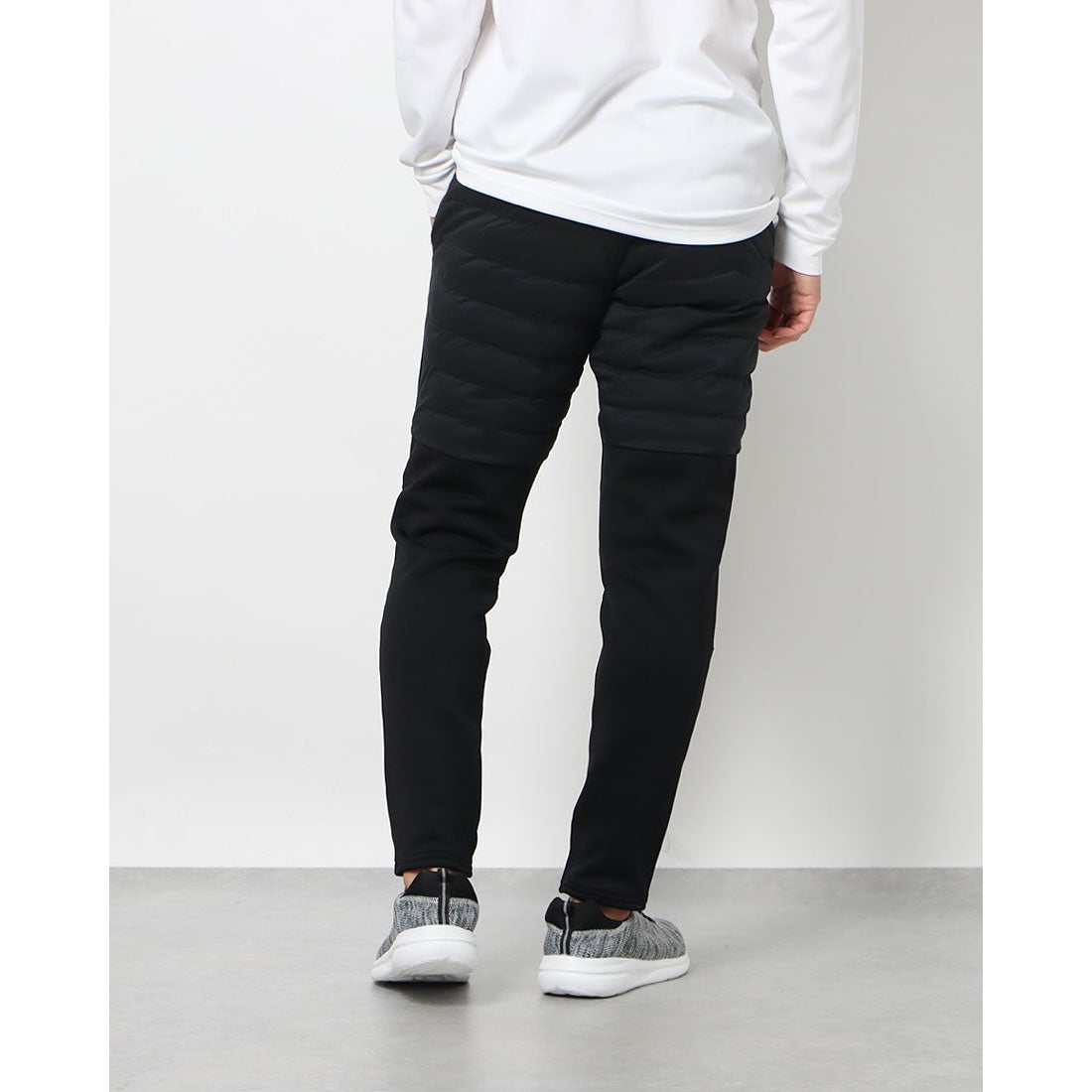 ザ ノース フェイス THE NORTH FACE メンズ 陸上/ランニング ウインド