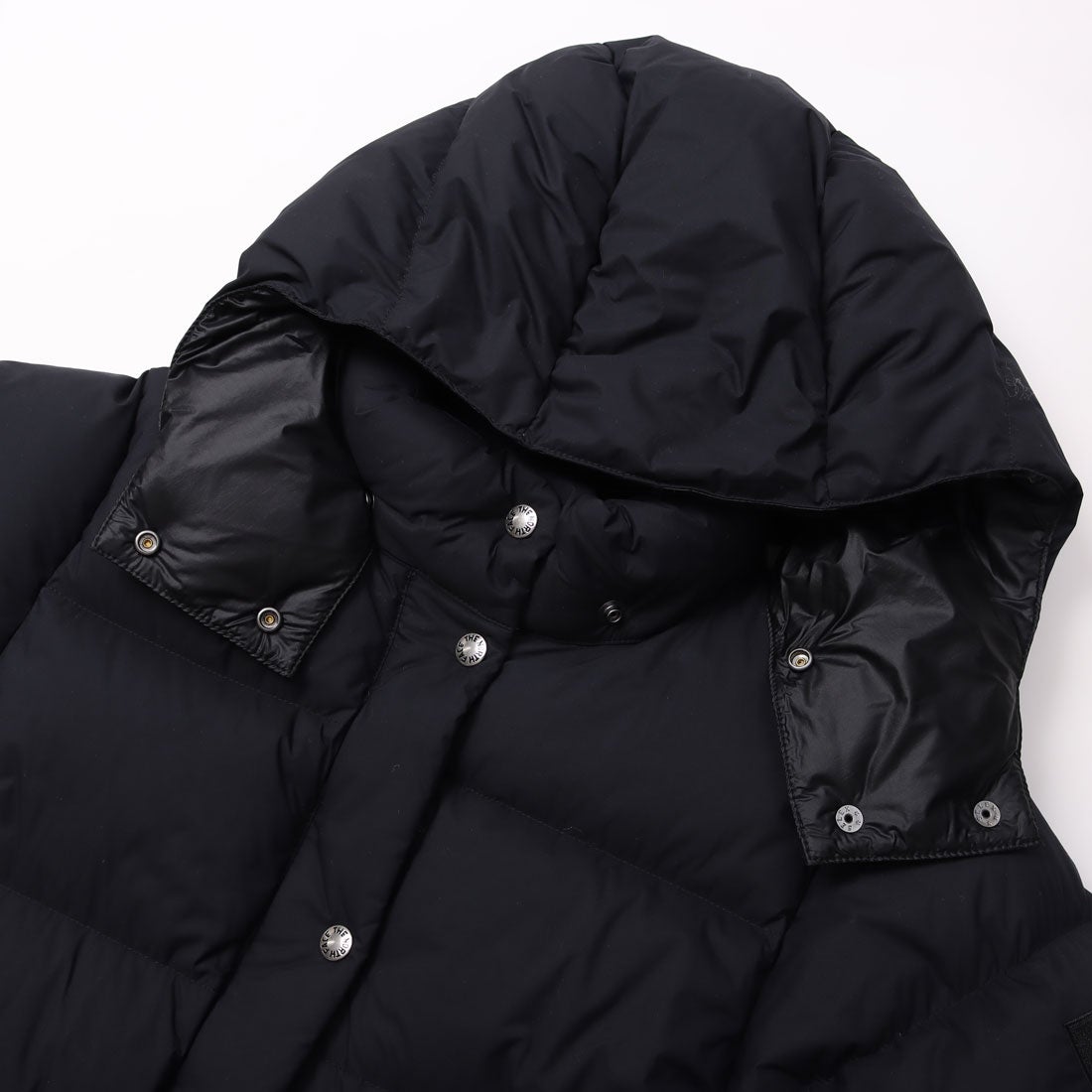 ザ・ノース・フェイス THE NORTH FACE レディース ダウンジャケット