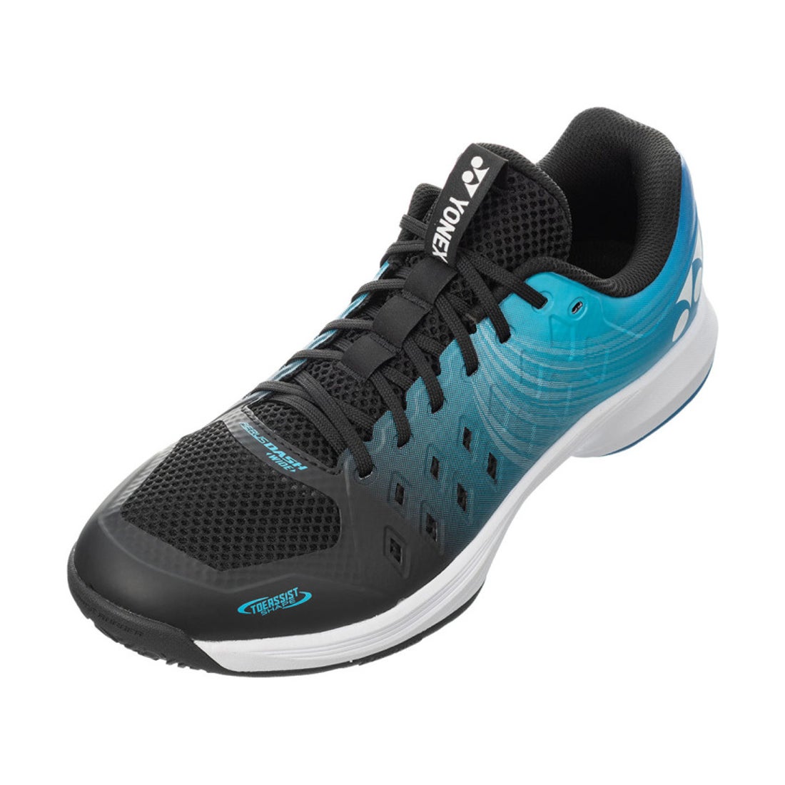 ヨネックス YONEX Yonex ヨネックス テニス テニスシューズ パワー