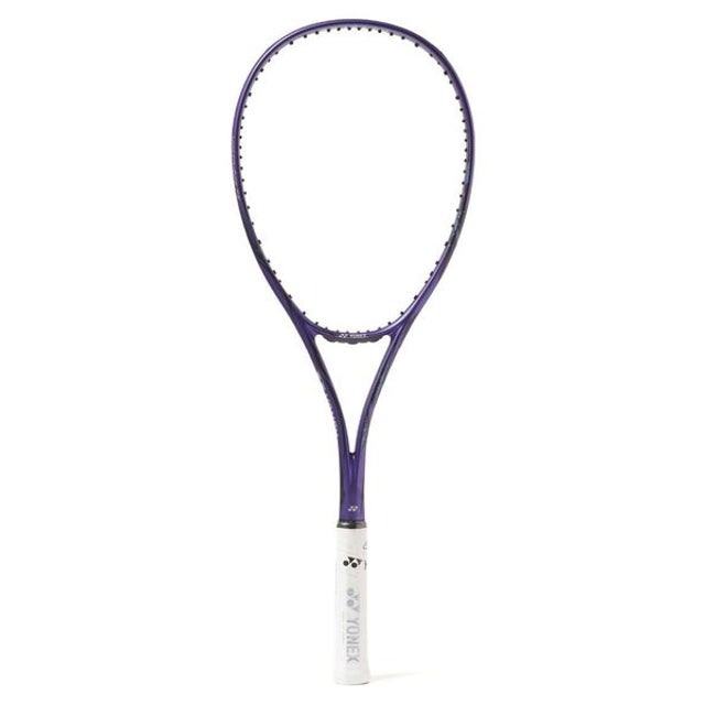 ヨネックス YONEX ボルトレイジ7S （アメジスト） -ファッション通販