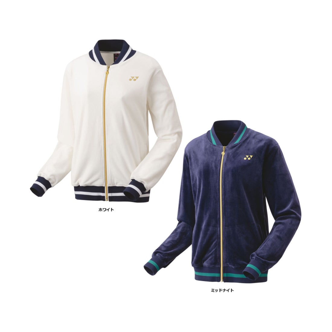 ヨネックス YONEX Yonex ヨネックス テニス ウィメンズベロア