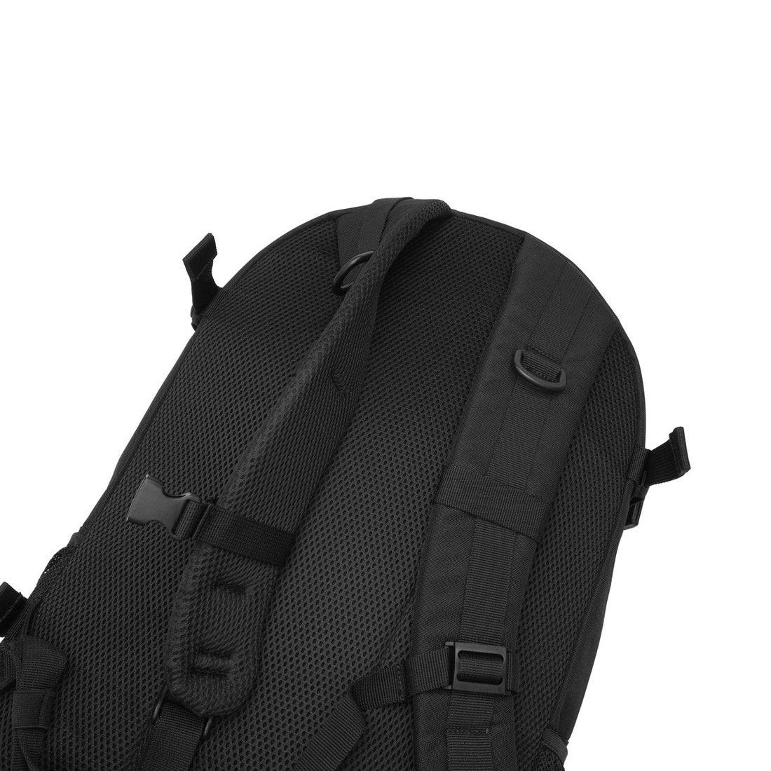 エクストララージ XLARGE リュック メンズ レディース ブランド 大容量