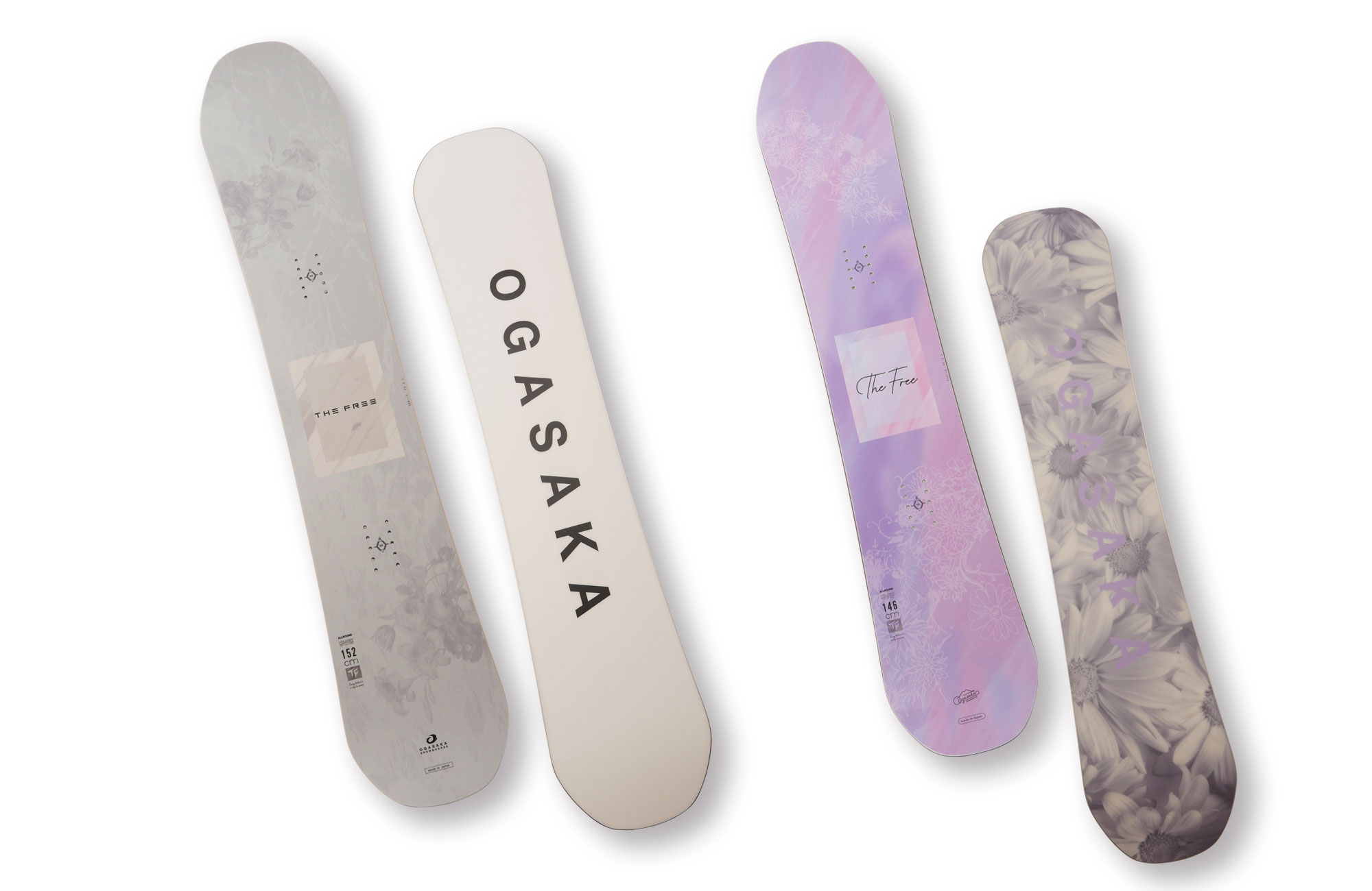 オックスボウサ－フィンコンテスト額 オックスボウサ－フィン