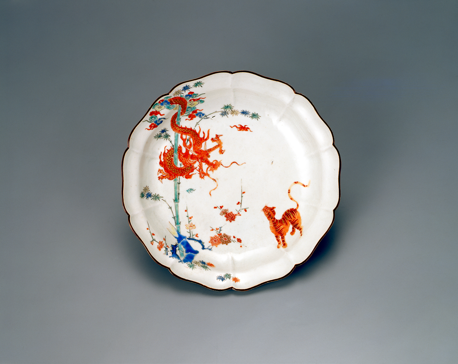 ★マイセンアーチスト★ハインツヴェルナー画集『Lebenslust』生きる喜び アートの森【展覧会】特別展「巨匠ハインツ・ヴェルナーの描いた物語