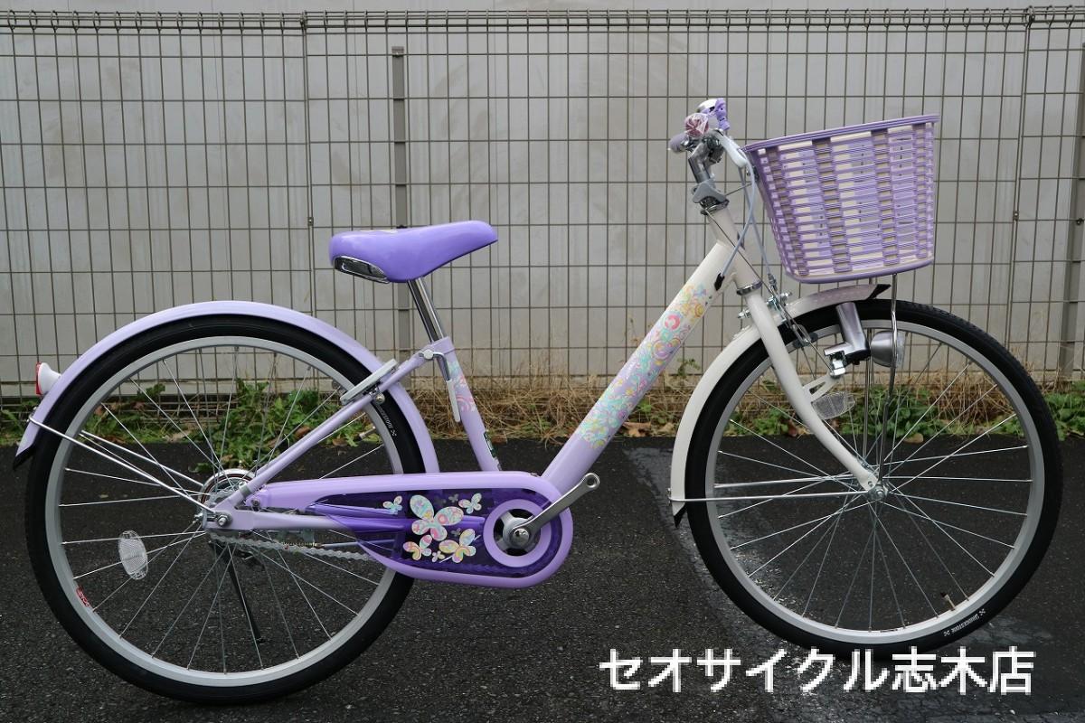 BRIDGESTONE ECOPAL & ECOPAL MOCHA | セオサイクル志木店