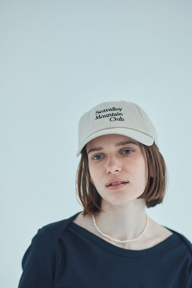SEA Seavalley Mountain Club CAP