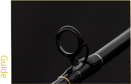 JEREX | シーフロアコントロール公式サイト