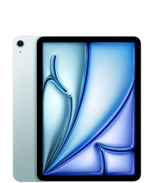 Apple iPad Pro P39 iPad iPad Pro M4 13inch 256GB おまけ付き 13