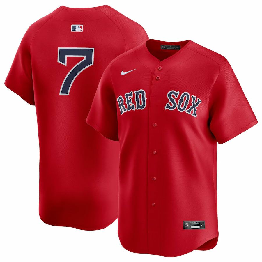 MLB レッドソックス グッズ - MLB | セレクション公式オンライン通販ストア
